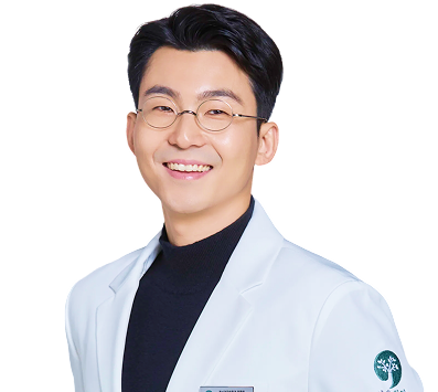 최치현 원장