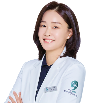 김지연 원장